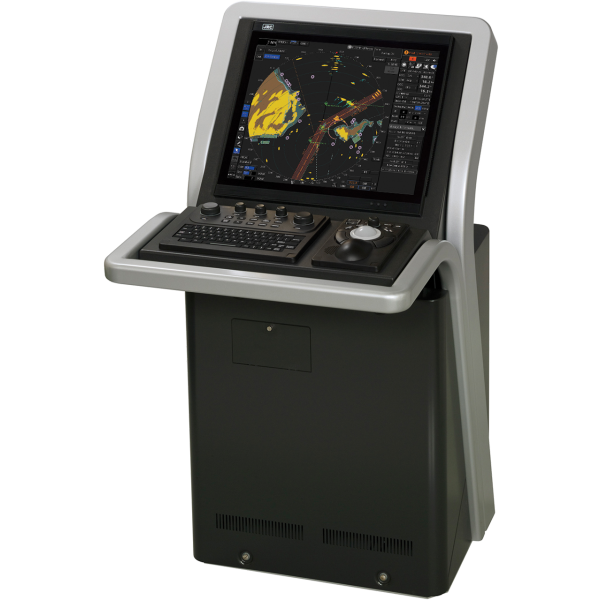 JMR-7200