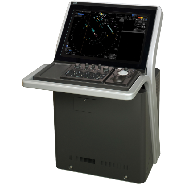 JMR-9200