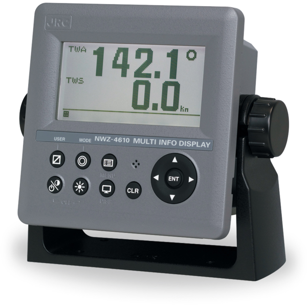 NWZ-4610