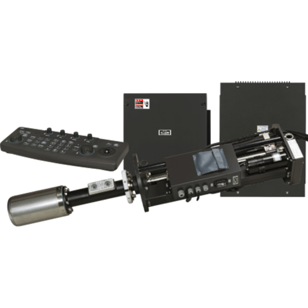 JFS-280