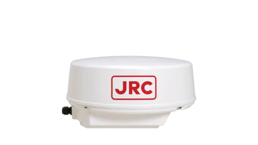 jma-1030_1551186710_a42e99e6. jma-1030_1551186710_a42e99e6.
