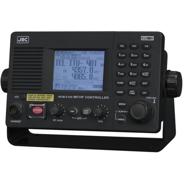 JSS-2150