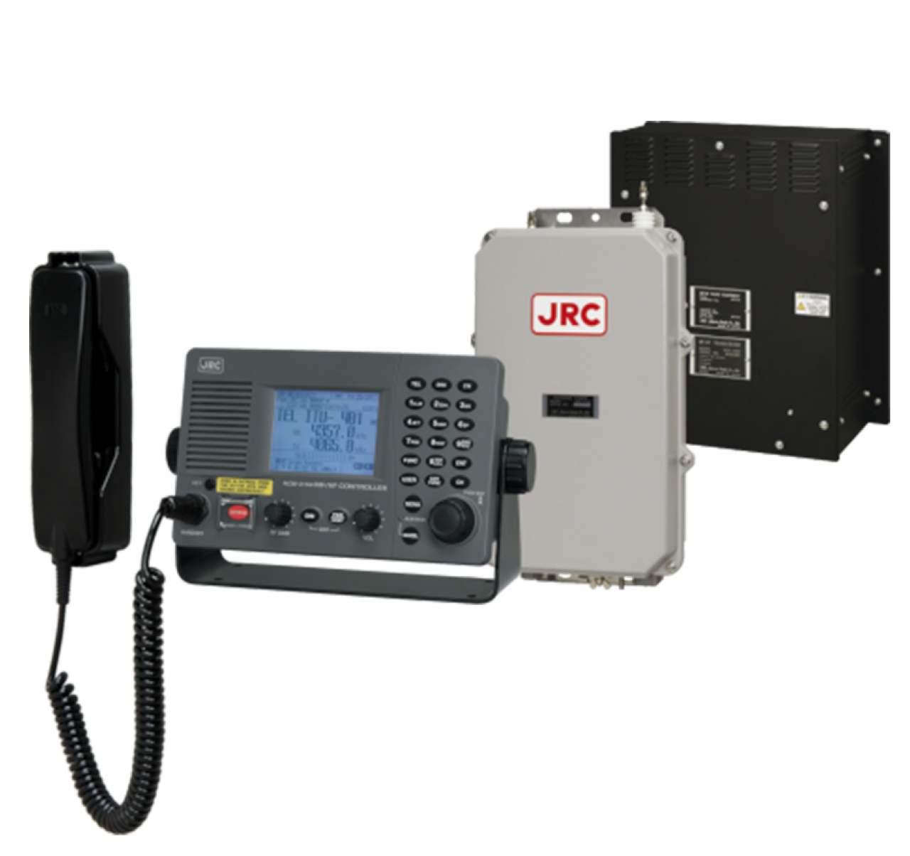 JSS-2150