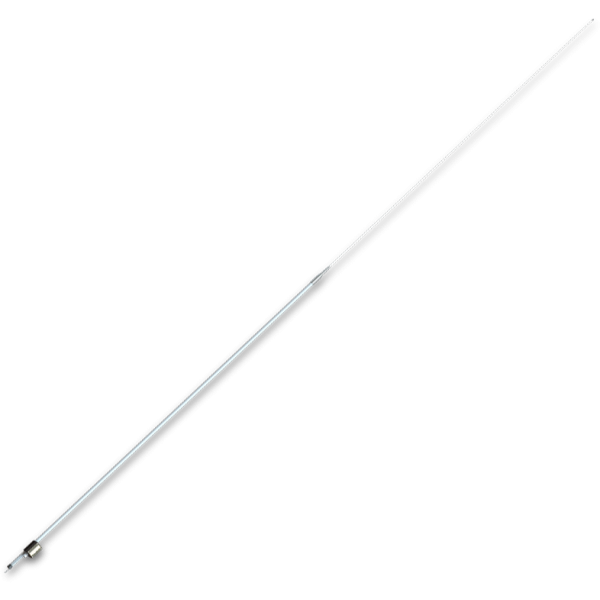 LHF500-00S