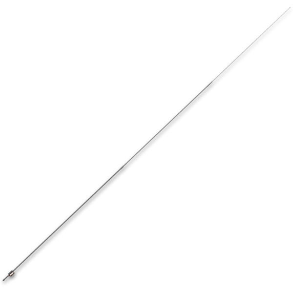 LHF700-00S