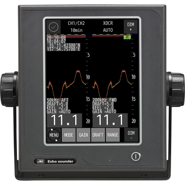JFE-400