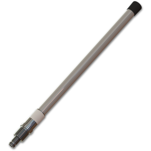 UHF044-03N
