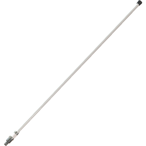 UHF085-03N