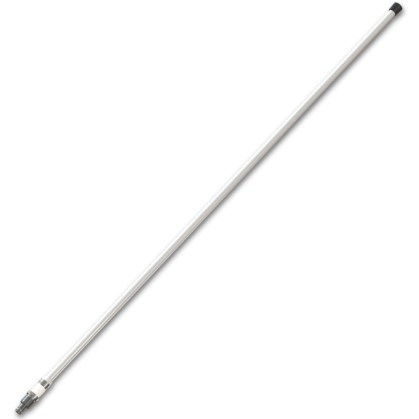 UHF114-06N