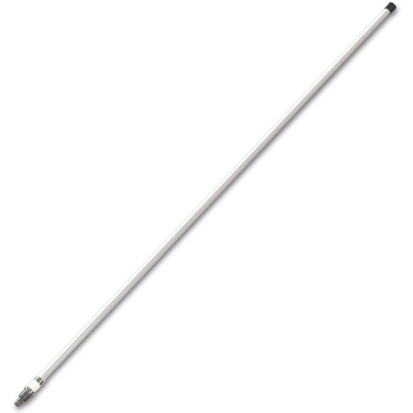 UHF132-06N