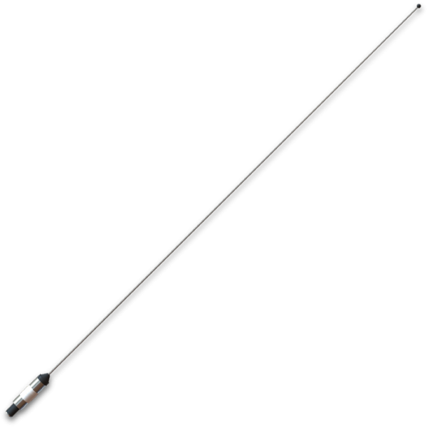 VHF095-03U