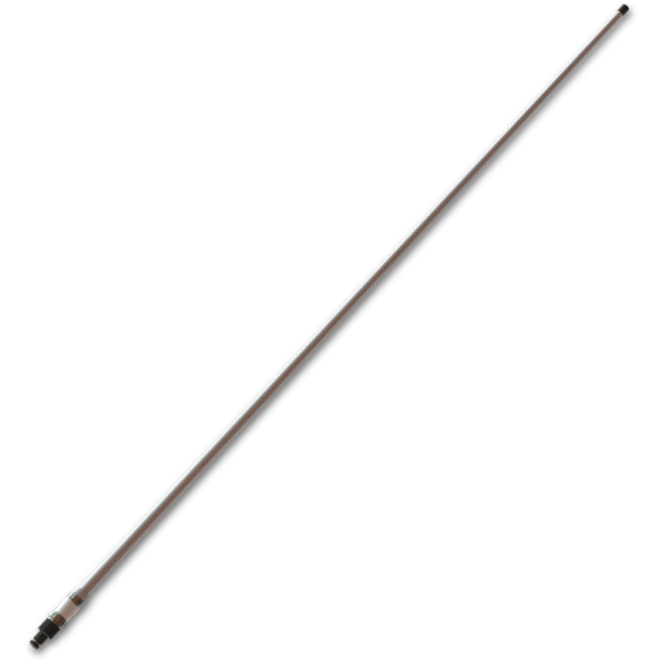 VHF126-03N