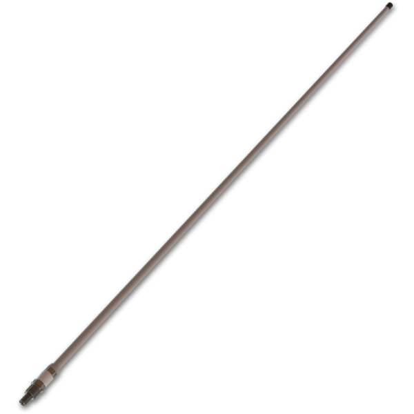 VHF126-03U