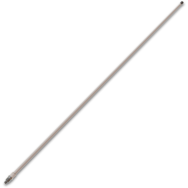 VHF136-04U