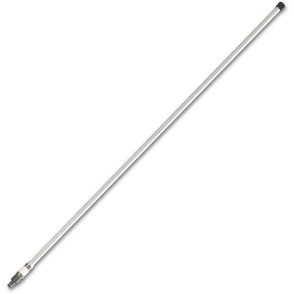 VHF144-03N