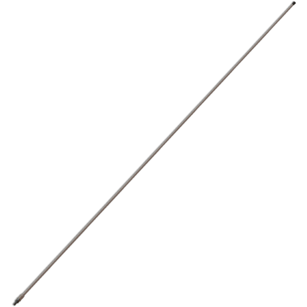 VHF264-06U