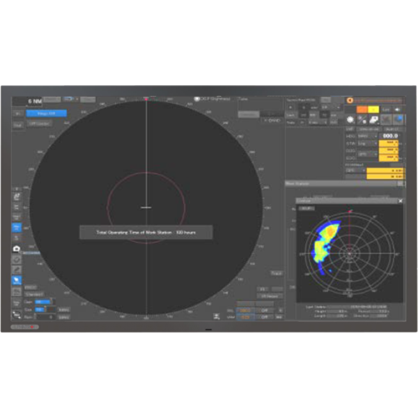 Wave Analysis