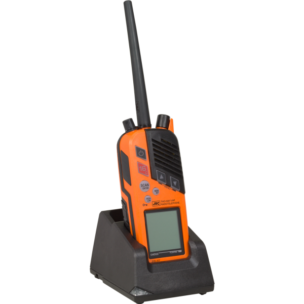 JHS-207
