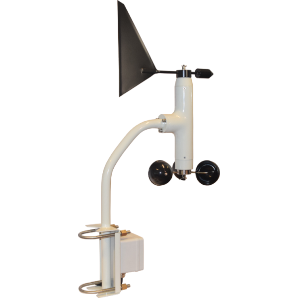 WS-11
