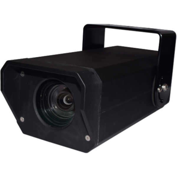 Alphacam AHD Zoom PU