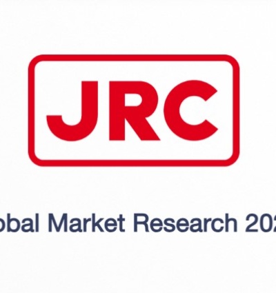 We Value Your Input: Global Market Research Survey