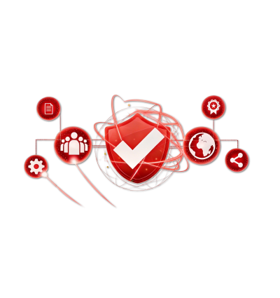 Important Security Notice – Fraudulent Emails in Circulation!
