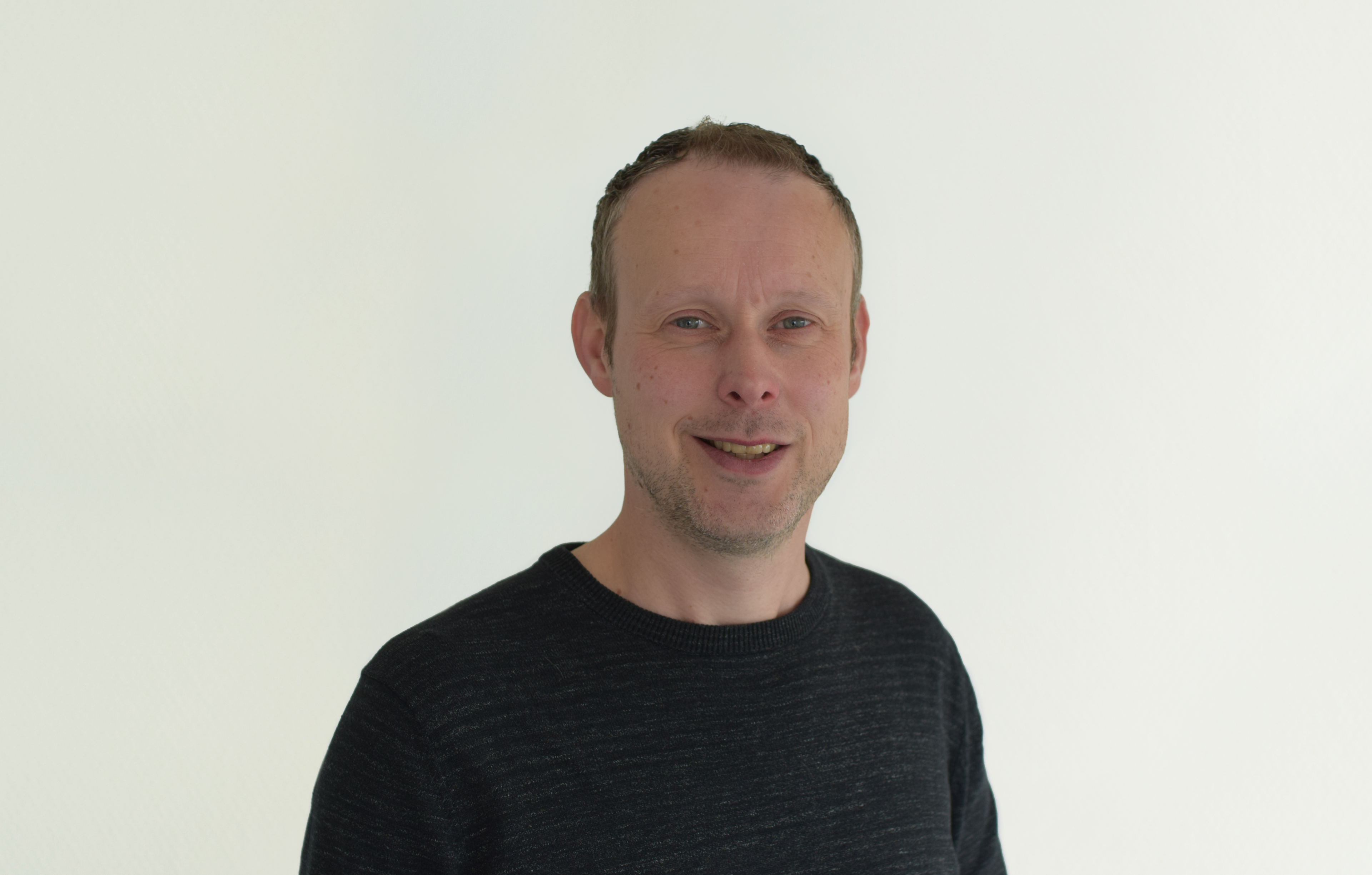 Jeroen Roodenburg?resolution=400x0&quality=95