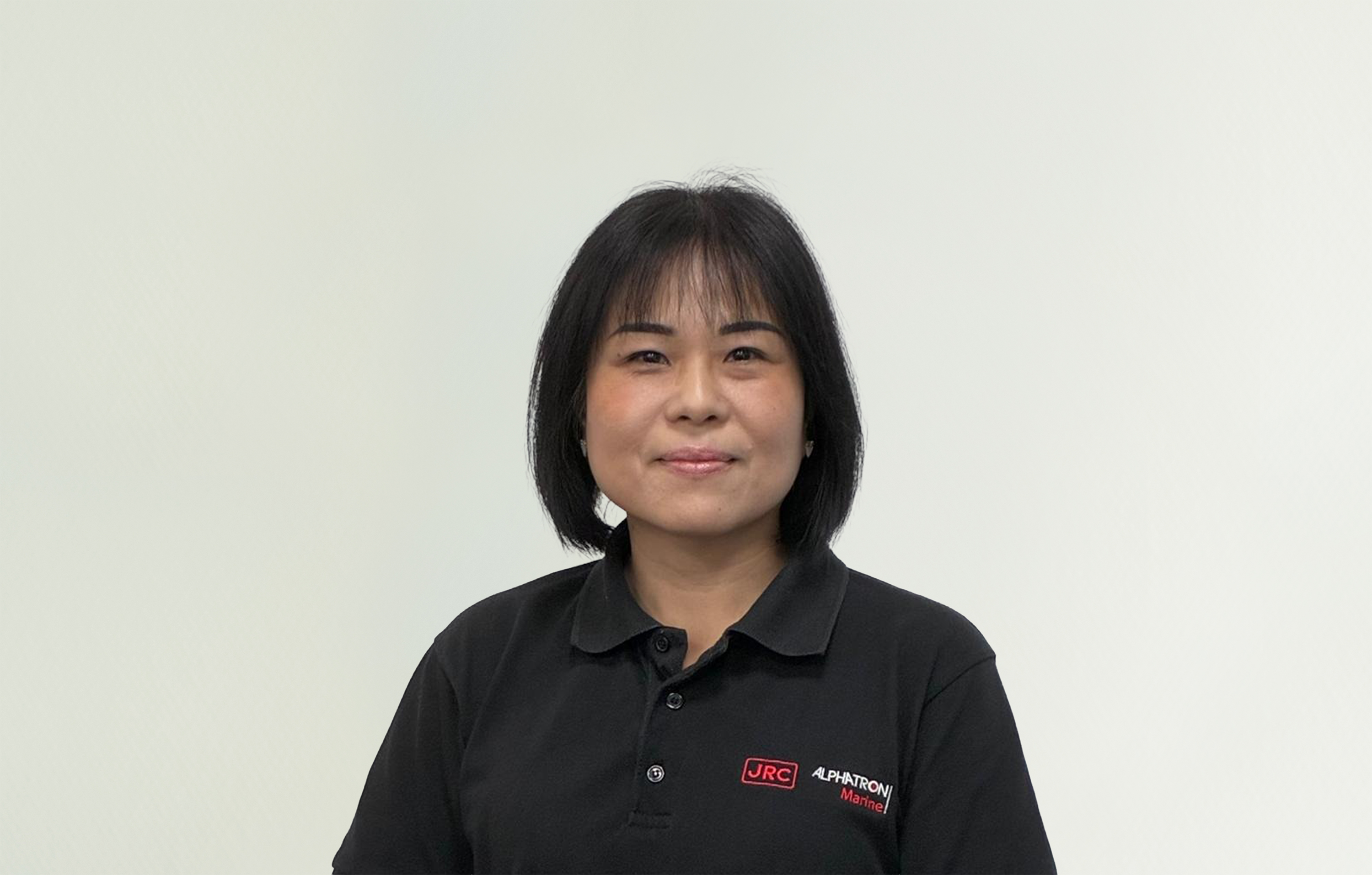Cynthia Chai See Yin?resolution=400x0&quality=95