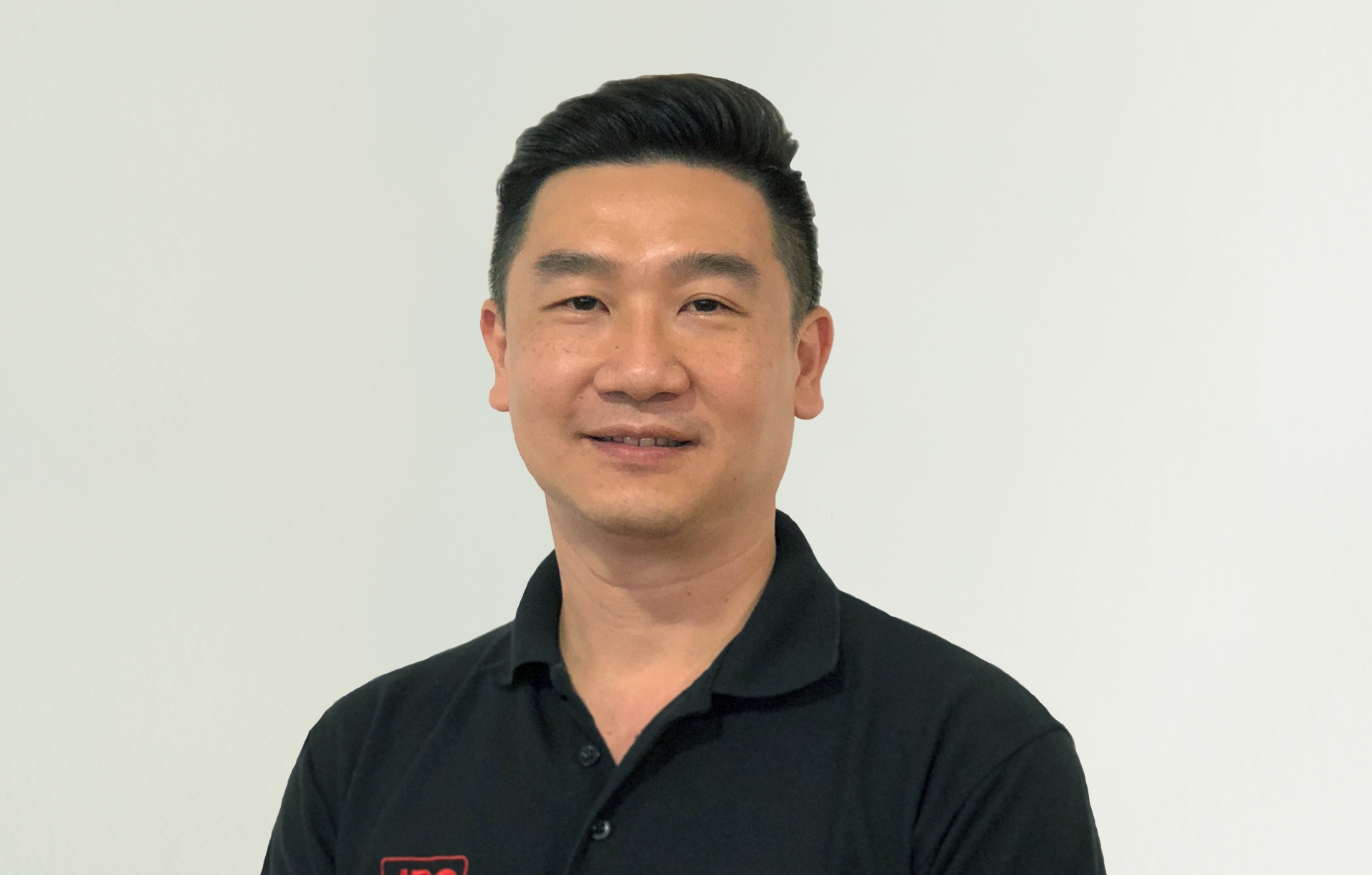 Edmund Sng Chong Hwa?resolution=400x0&quality=95