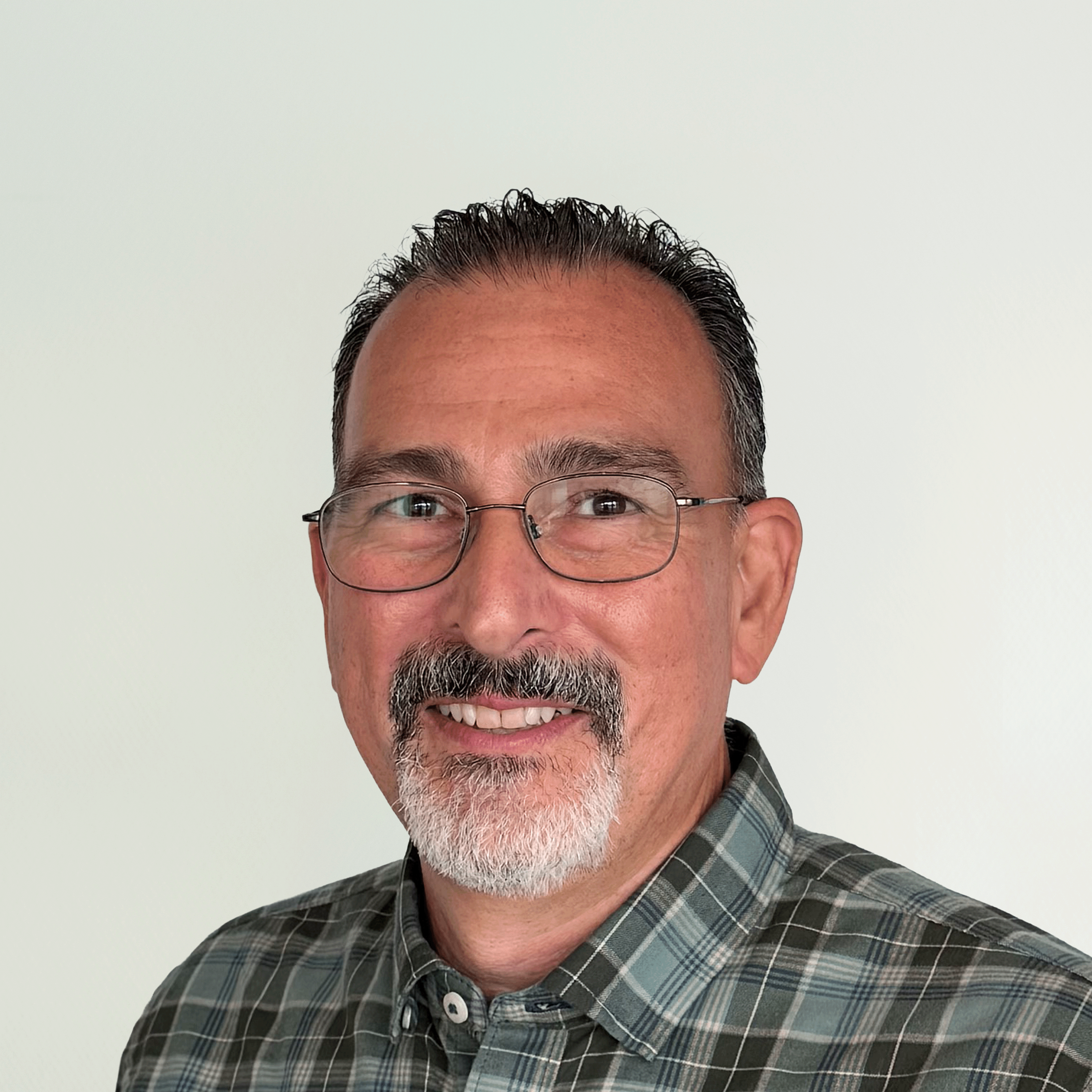 Peter Ferdin?resolution=400x0&quality=95