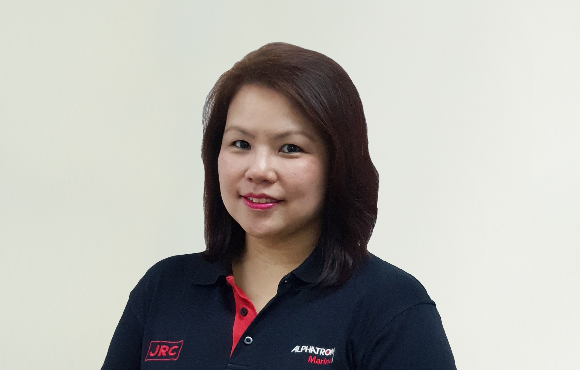 Janet Chu Sau Wai?resolution=400x0&quality=95