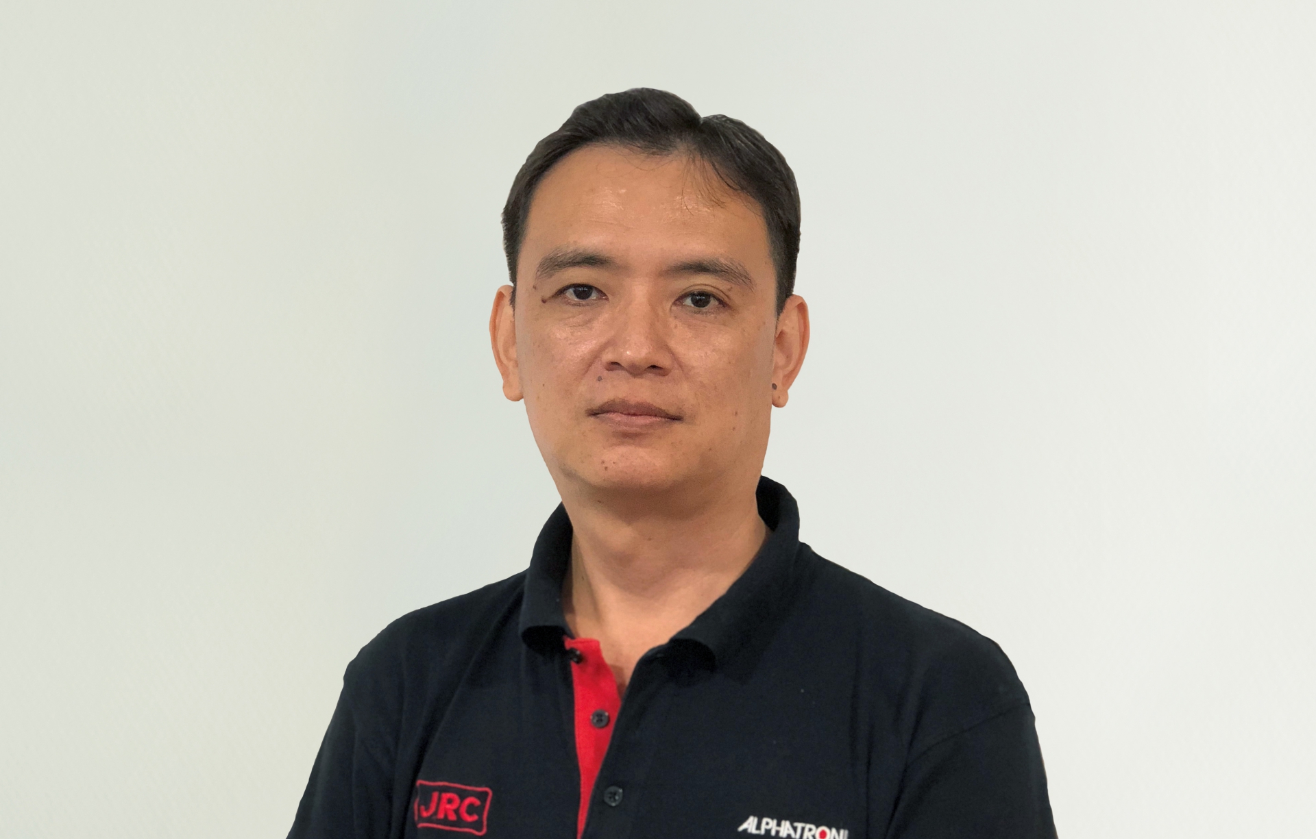 Joshua Koh Soon Hong?resolution=400x0&quality=95