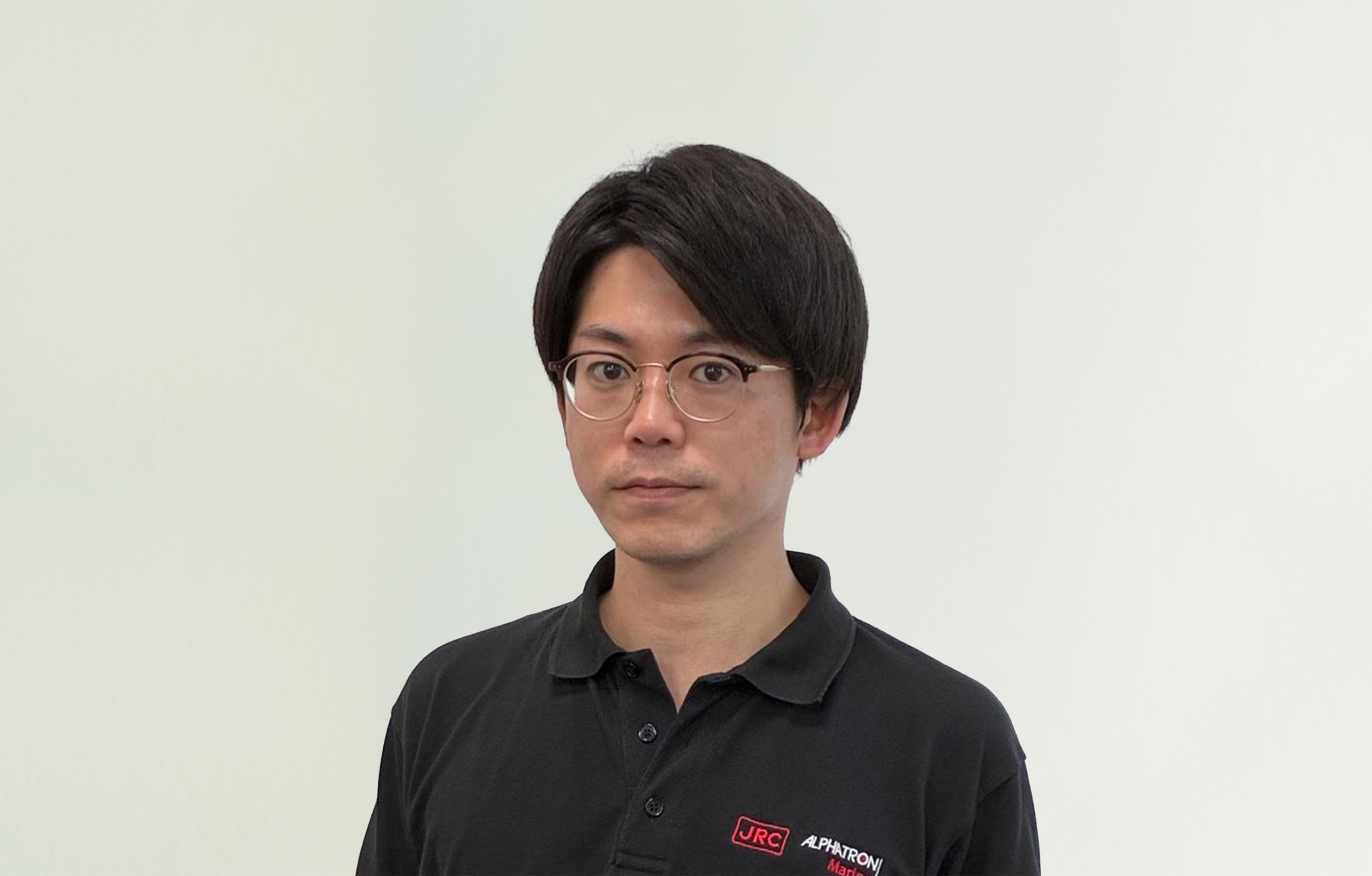 Ueno Kyohei?resolution=400x0&quality=95