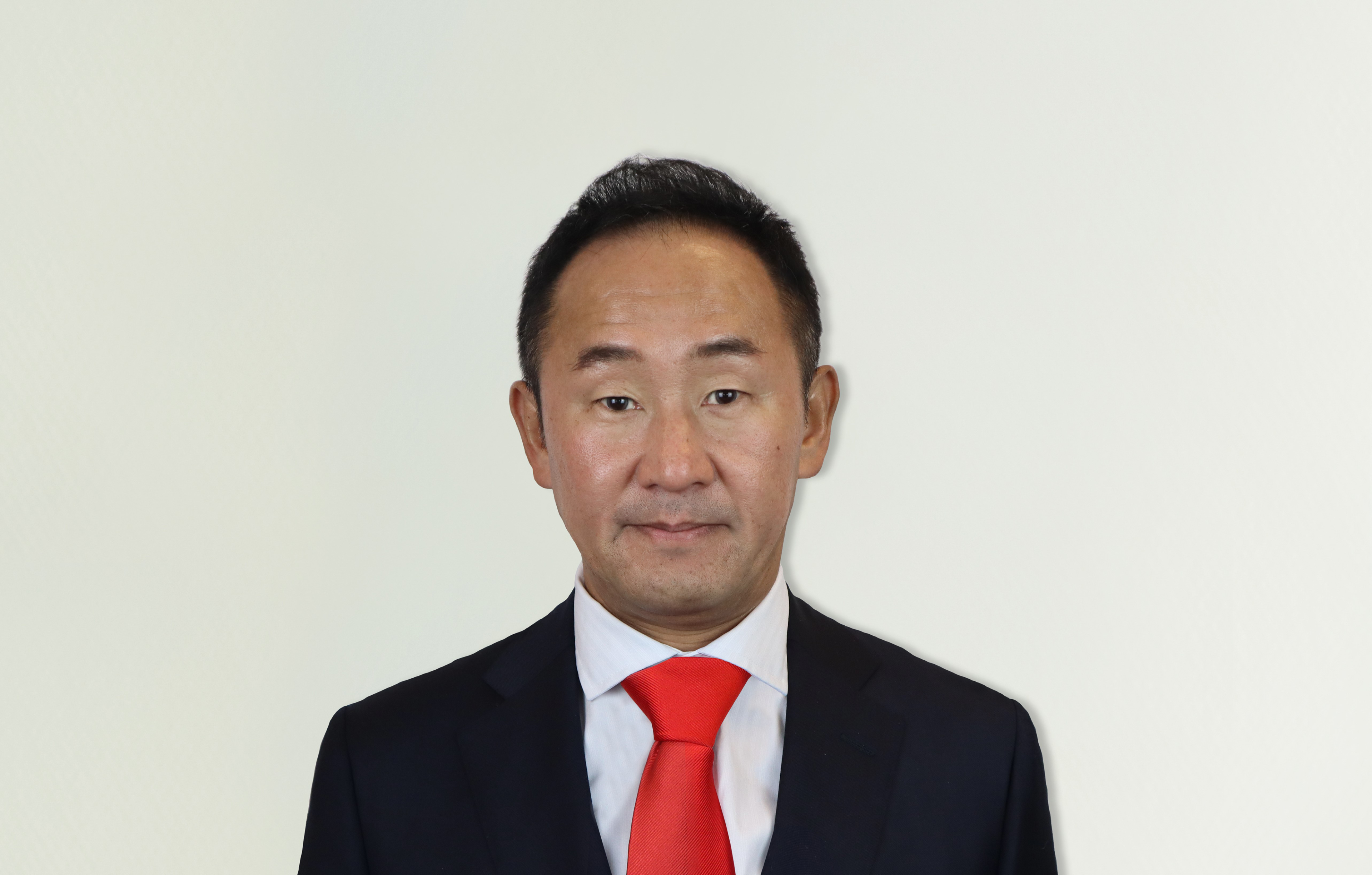 Jun Nakazawa?resolution=400x0&quality=95
