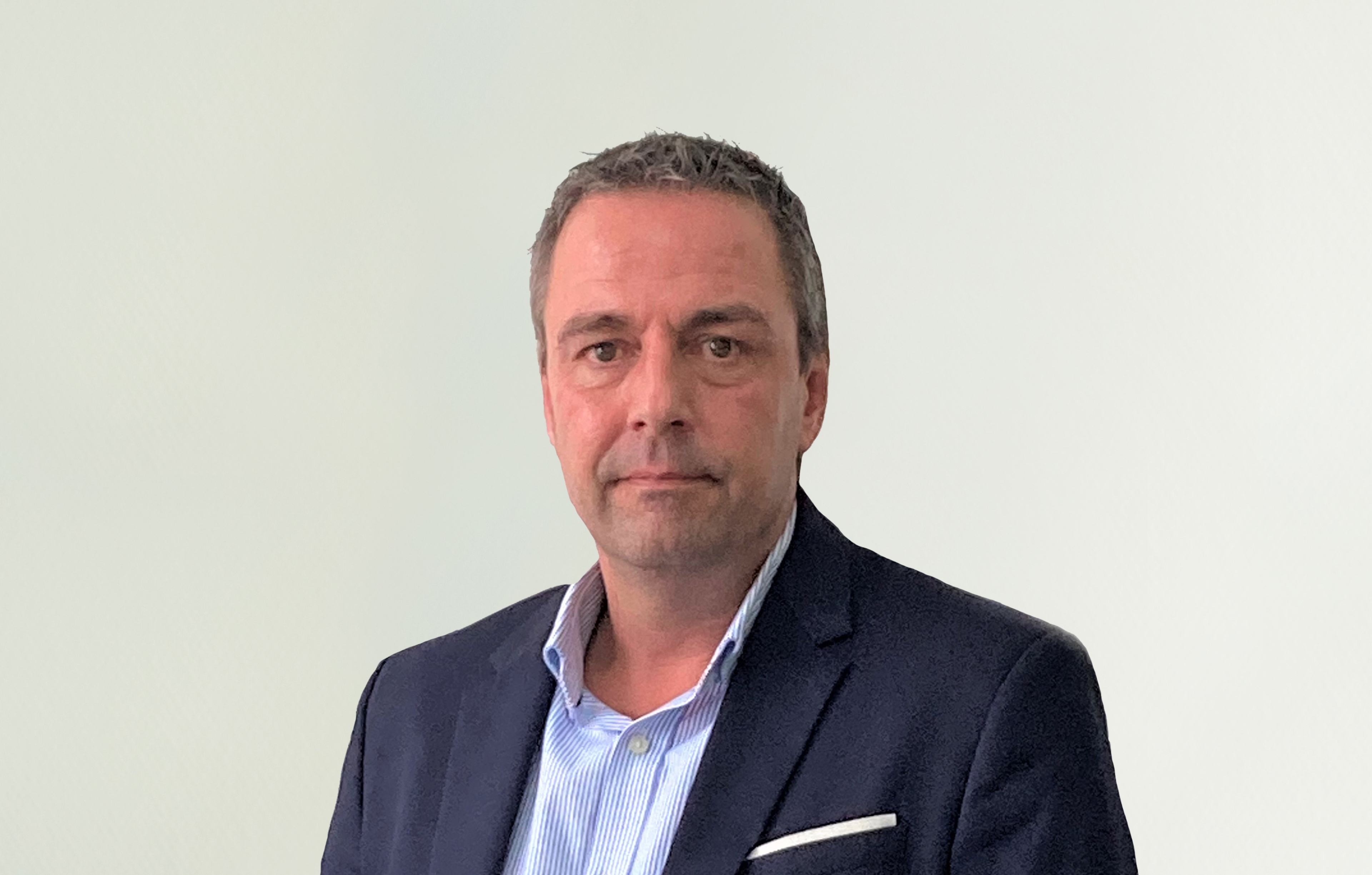 Maurice Rutten?resolution=400x0&quality=95