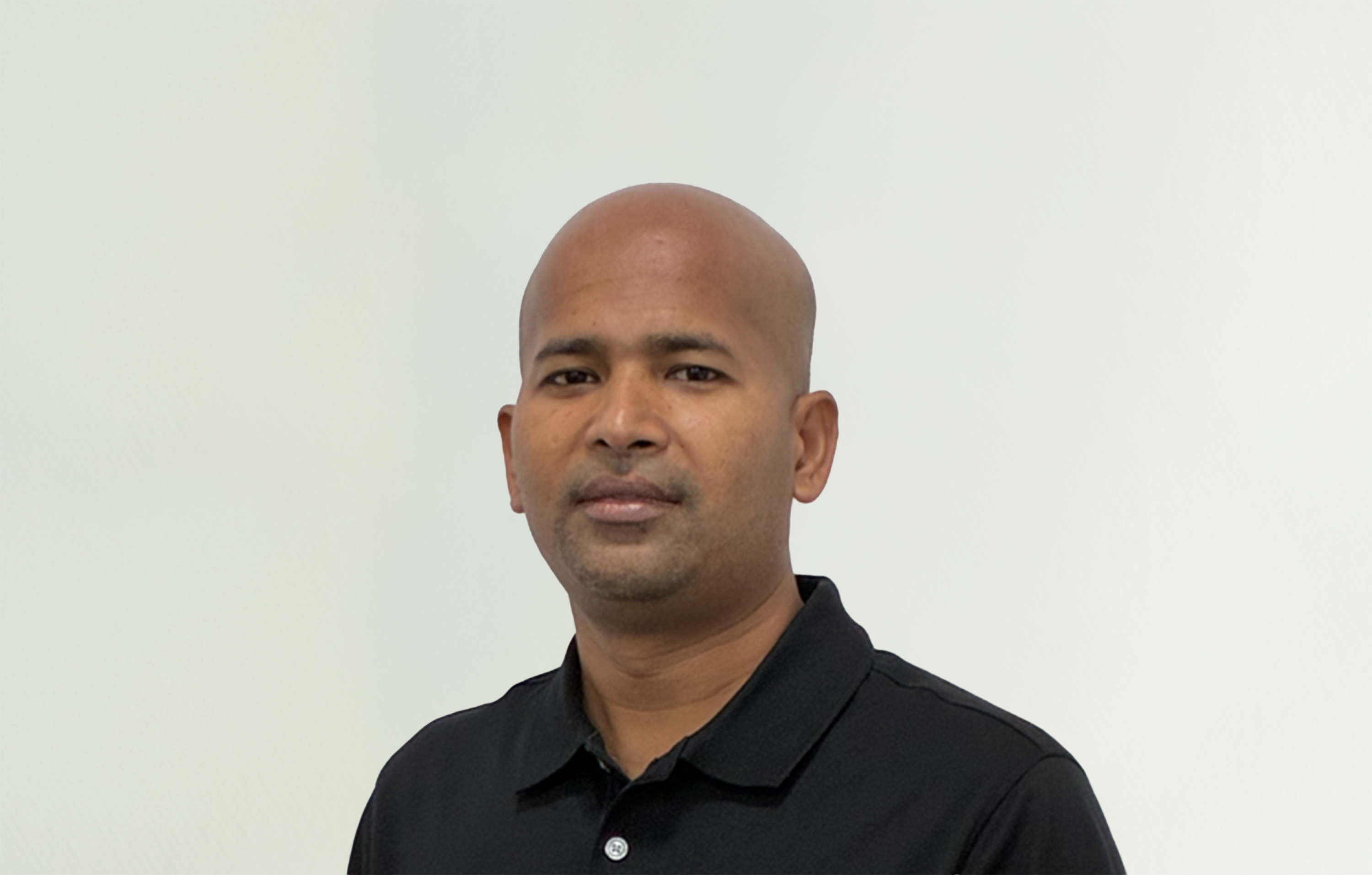 Kaladharan Ramasamy?resolution=400x0&quality=95