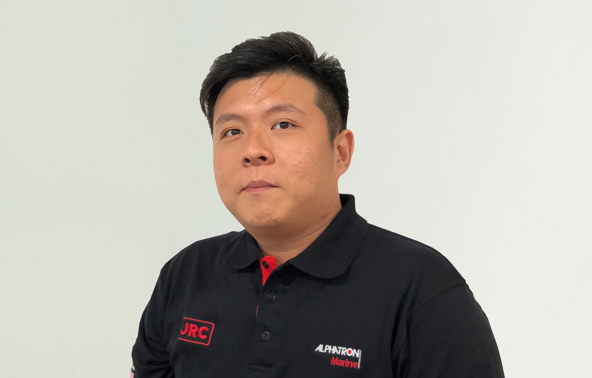 Roger Toh Teck Siang?resolution=400x0&quality=95