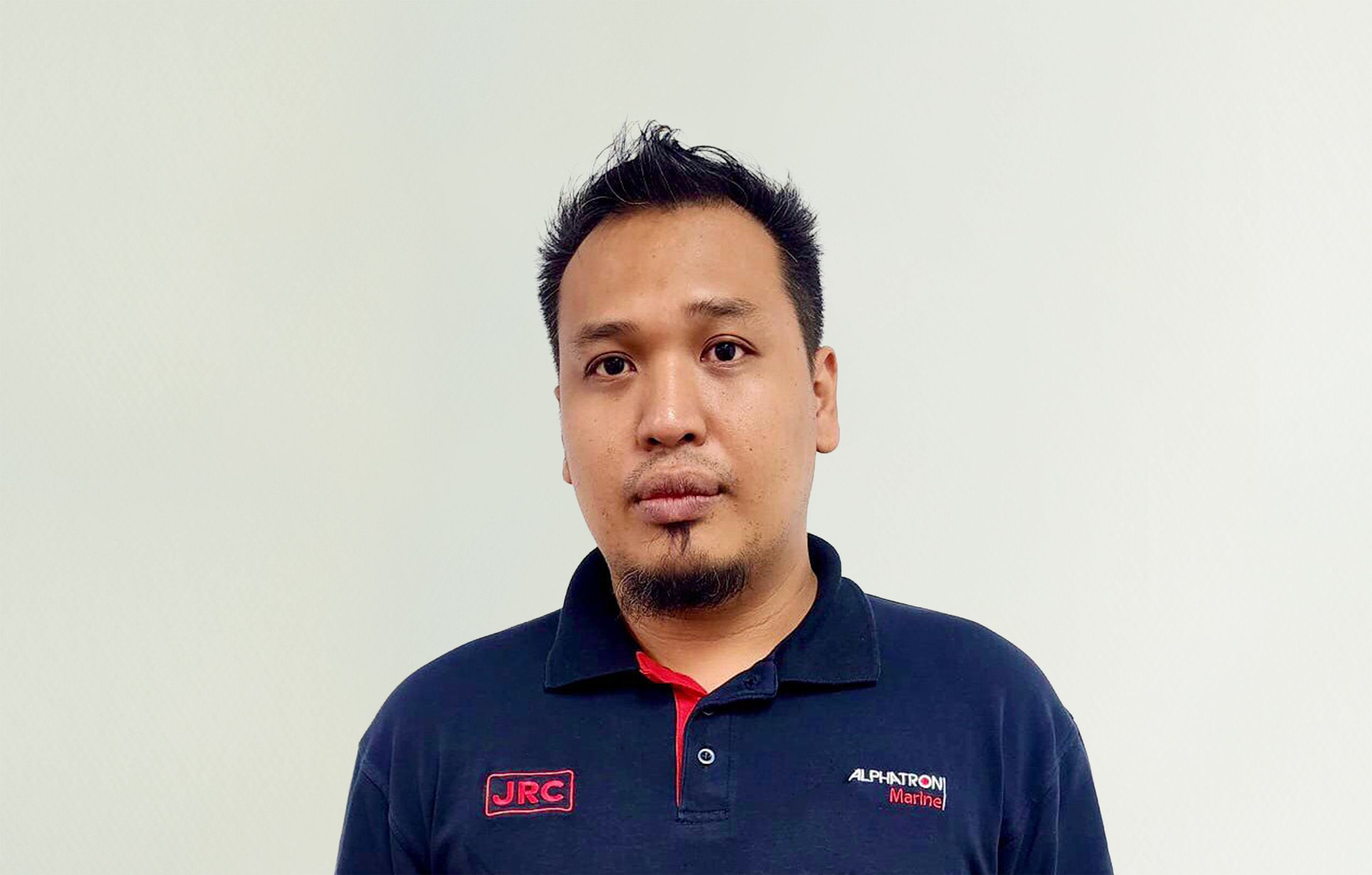 Mohammad Shahrulnizzam Bin Saifful?resolution=400x0&quality=95