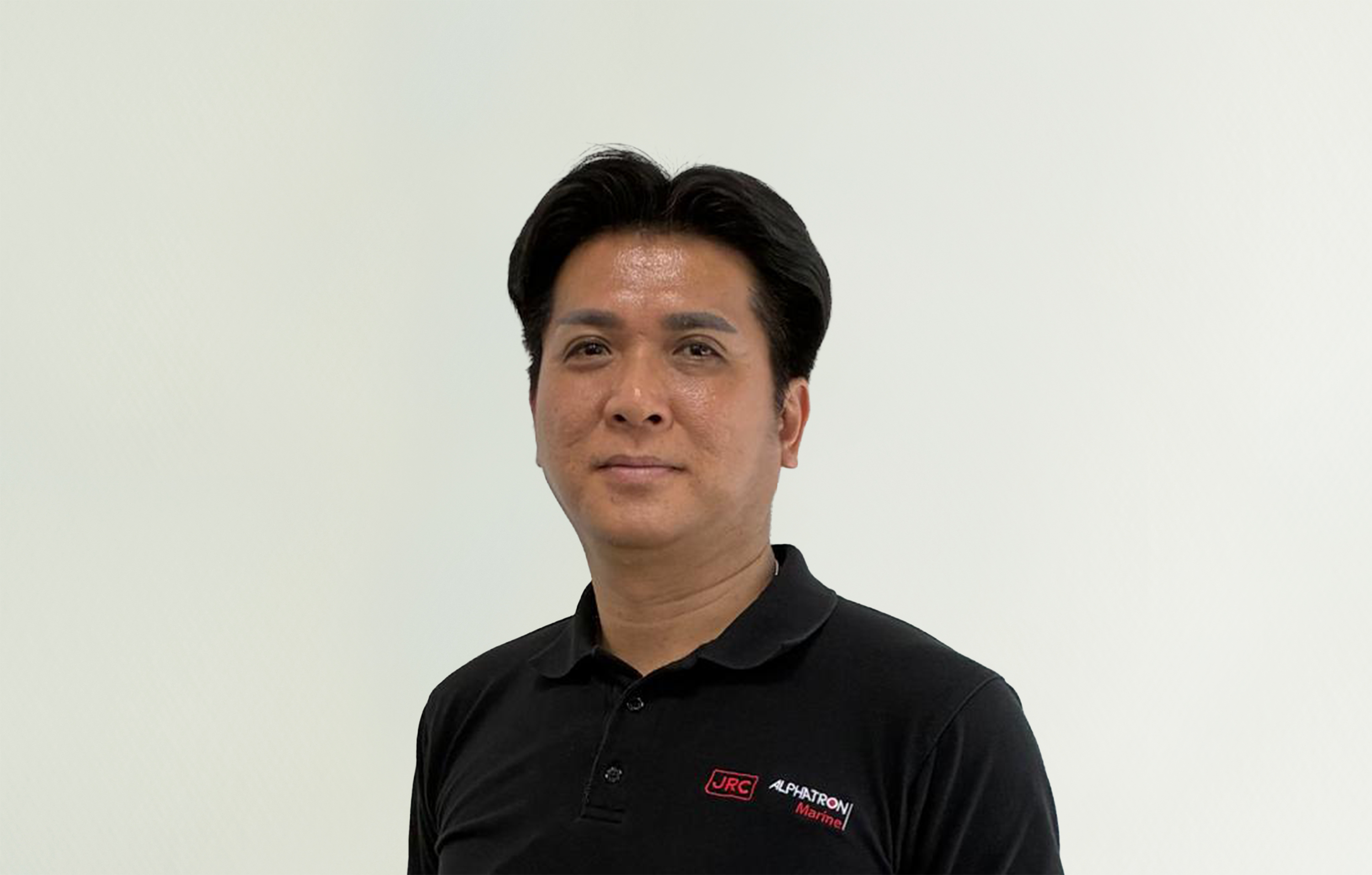 Joseph Tan Chit King?resolution=400x0&quality=95