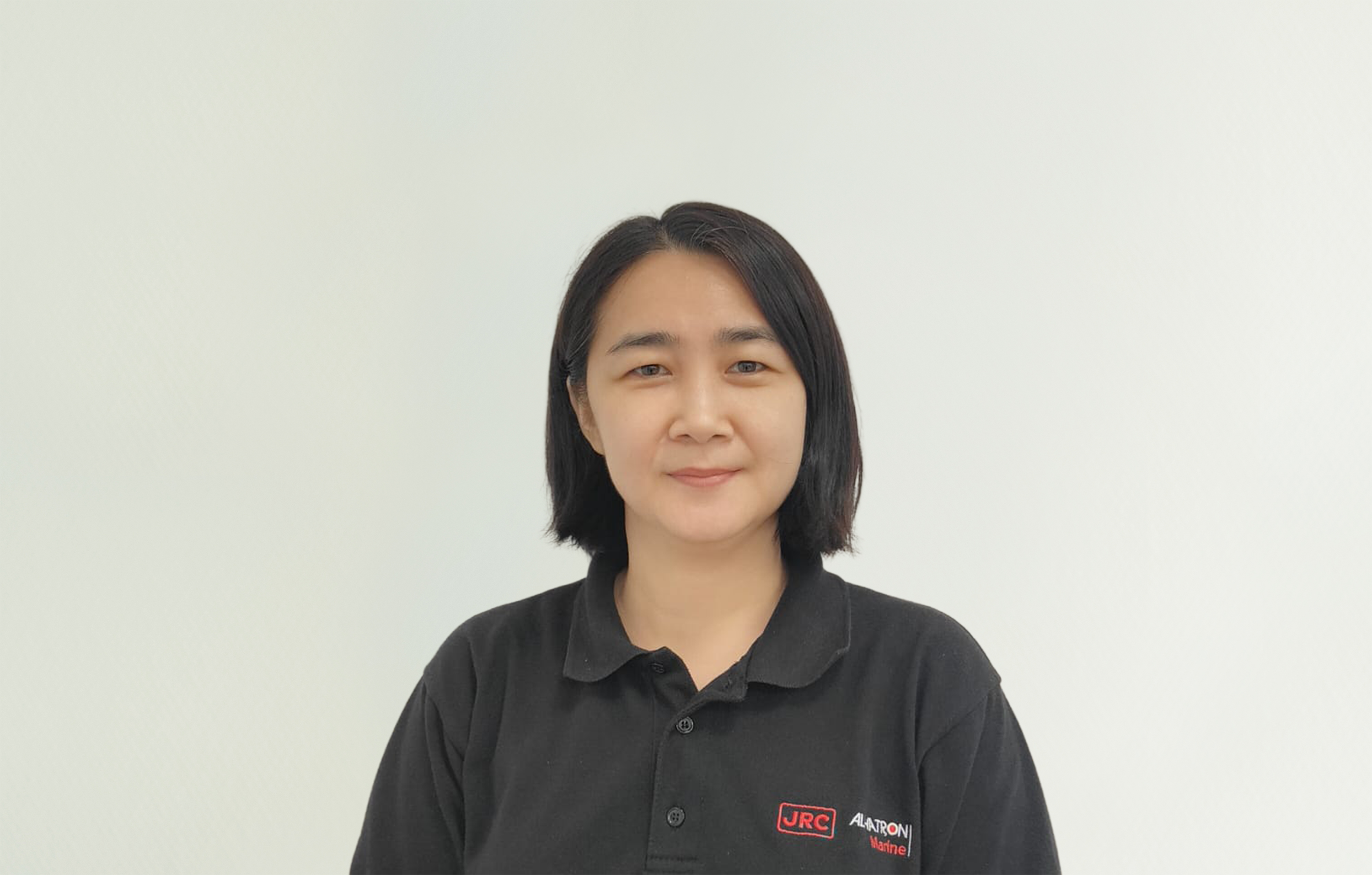 Tyfanie Tan Jian Yuan?resolution=400x0&quality=95