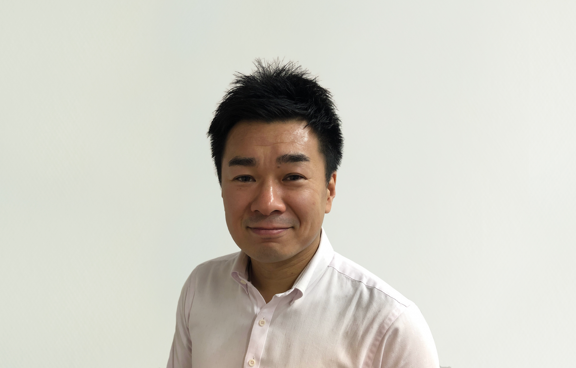 Ryo Yajima?resolution=400x0&quality=95