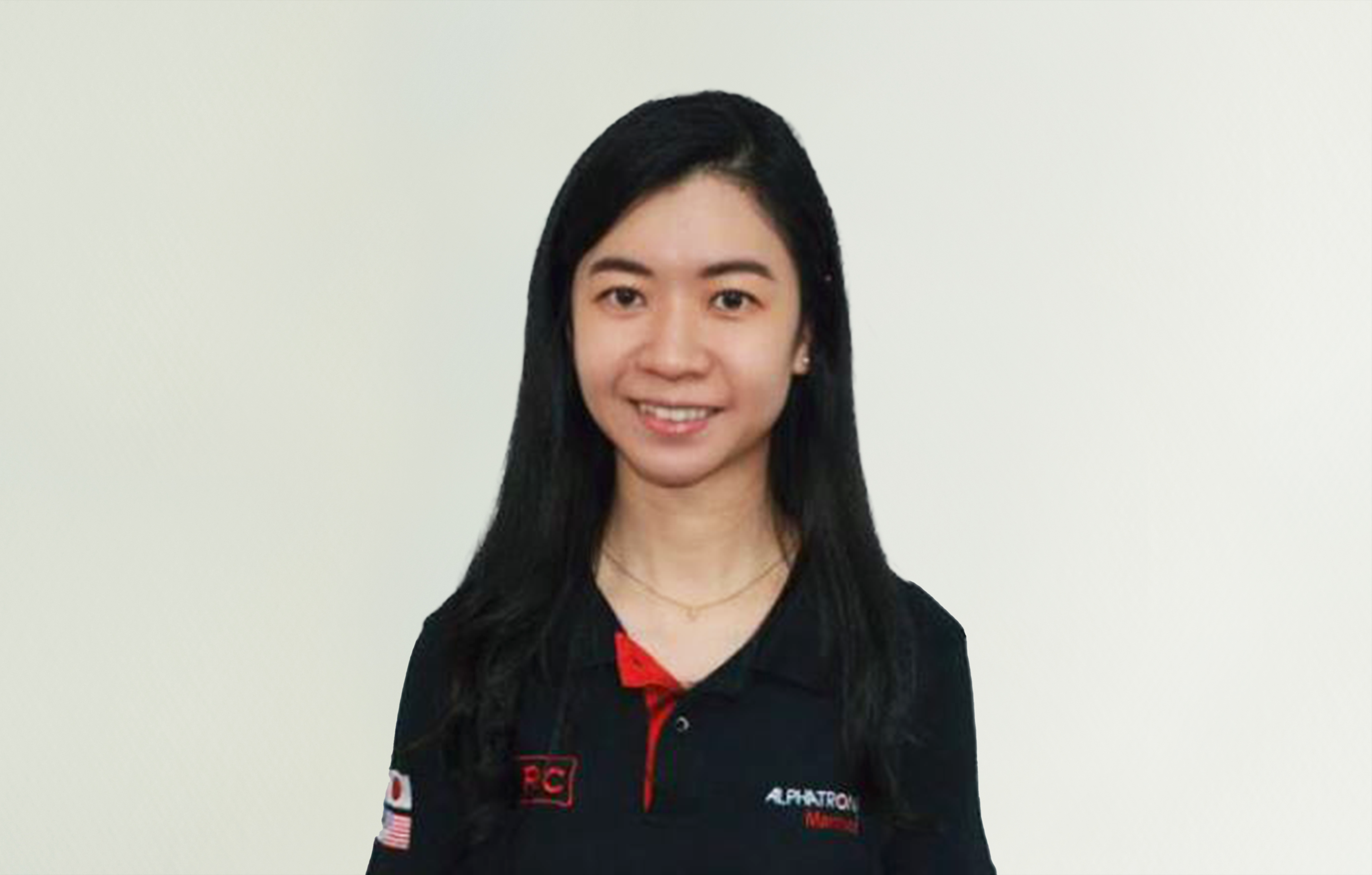 Kivvi Yap Yen Hong?resolution=400x0&quality=95