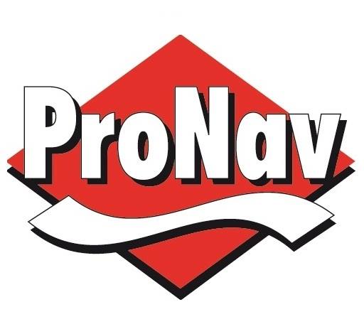 ProNav